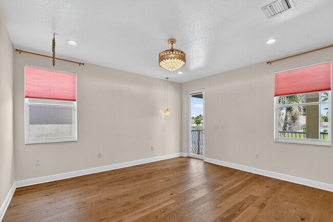Building Photo - 9551 Barletta Winds Point