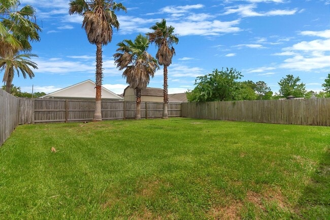 Building Photo - 3748 Lexa Ct
