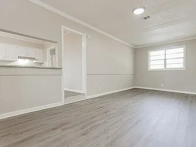 Building Photo - 5430 Maltese Dr