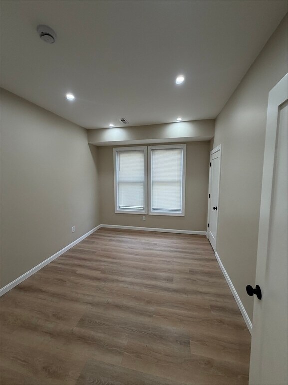 Building Photo - 89 Johnson St