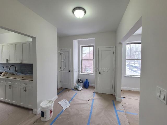 Building Photo - 1 bedroom in KEW GARDENS NY 11415