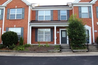 Building Photo - 601 Old Hickory Blvd