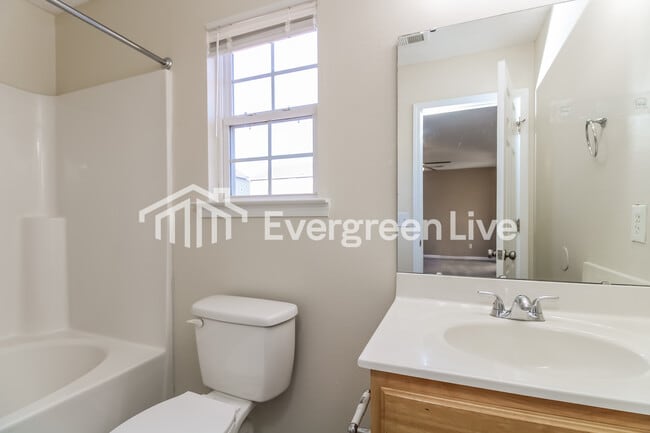 Building Photo - 236 Stagone Ln