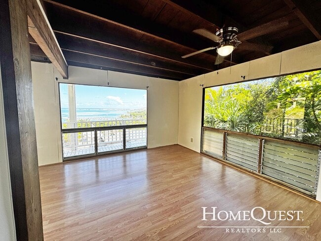 Building Photo - Large 4BR/2.5BA Home with a View!  $3600/mo