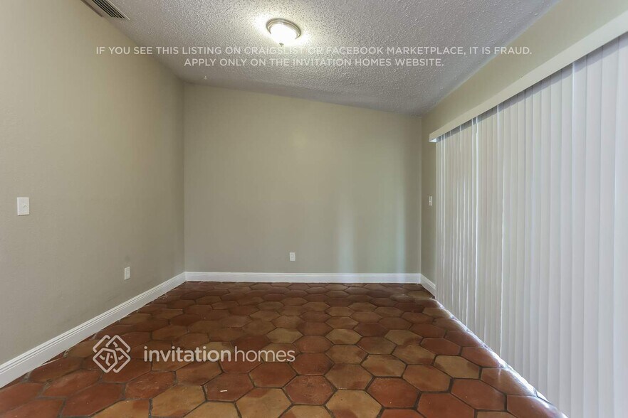 Building Photo - 21332 SW 97th Pl