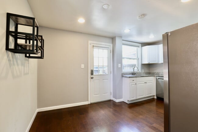 Building Photo - Welcome Home