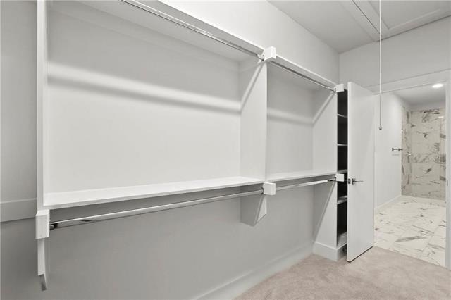 Building Photo - 2707 Kimsey Dr