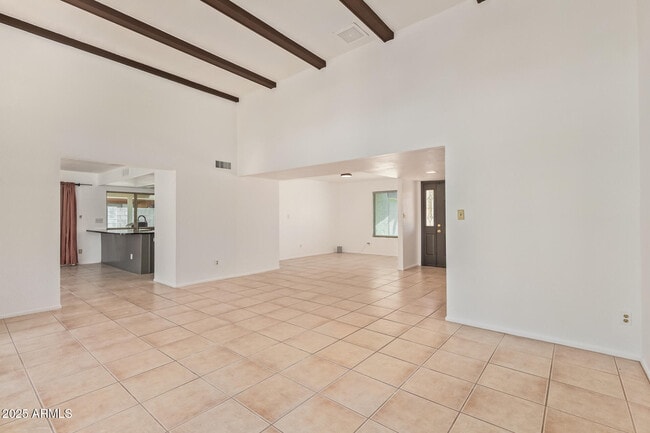 Building Photo - 16216 N 33rd Dr