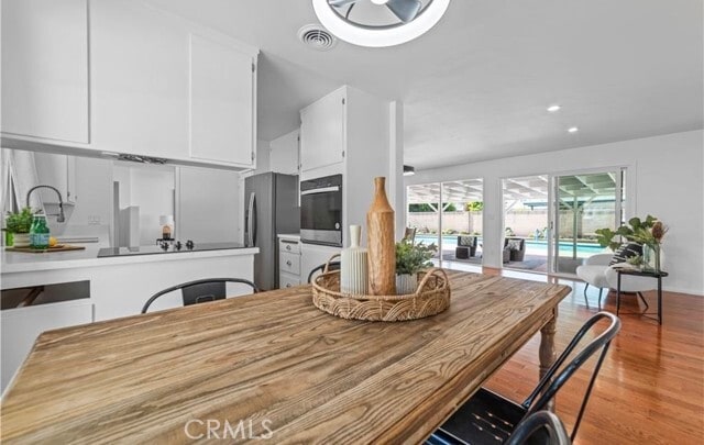 Building Photo - 8701 Elmer Ln