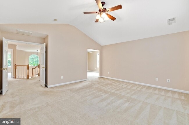 Building Photo - 9036 Woodpecker Ct