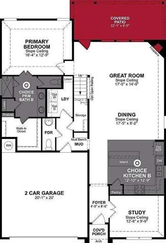 Building Photo - 116 Anson Dr