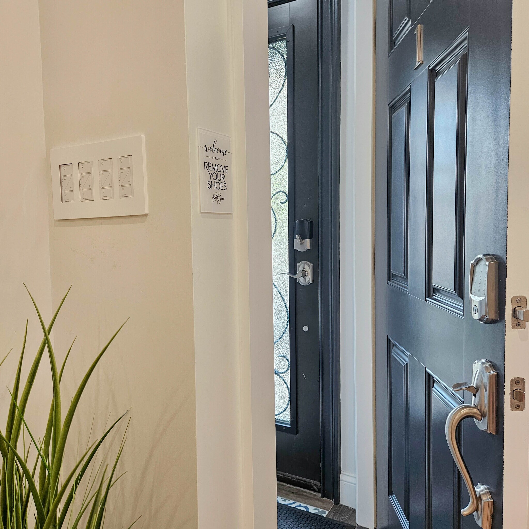 Building Photo - 3239 46th St