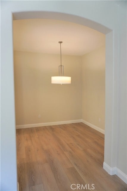 Building Photo - 20 Tranto Dr