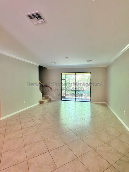 Building Photo - 14658 Summer Rose Way