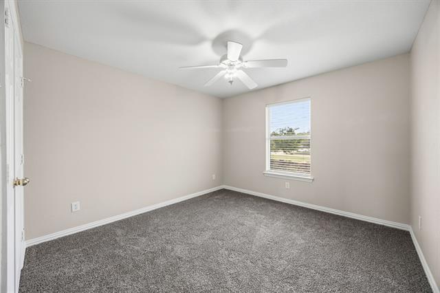 Building Photo - 1904 Meera Ln