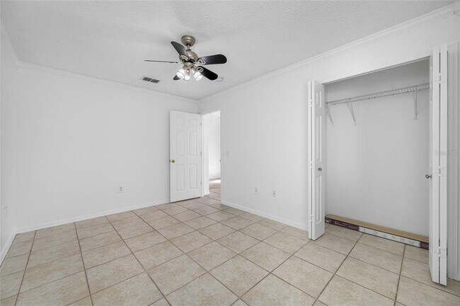 Building Photo - 31701 Shin Ct