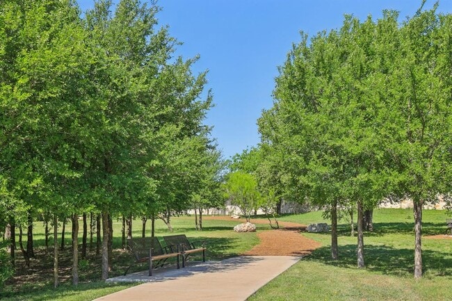 Building Photo - 108 Bright Star Ln