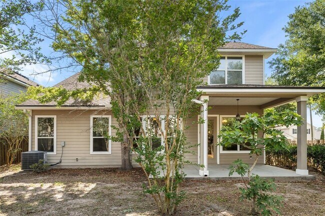 Building Photo - 8223 NW 53rd St