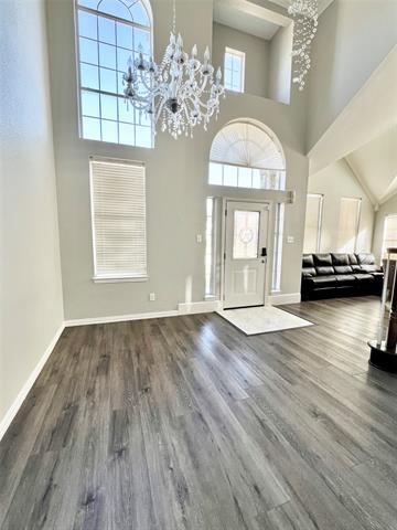 Building Photo - 5729 Christy Ln