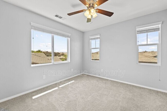 Building Photo - 2840 Athens Rd