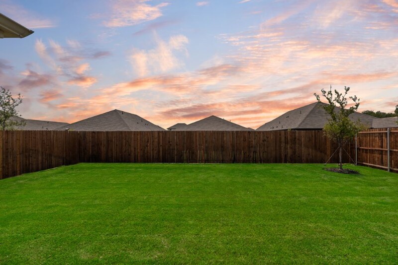 Building Photo - 2220 Dunbar Dr