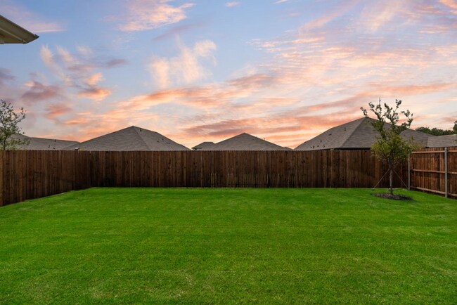 Building Photo - 2220 Dunbar Dr