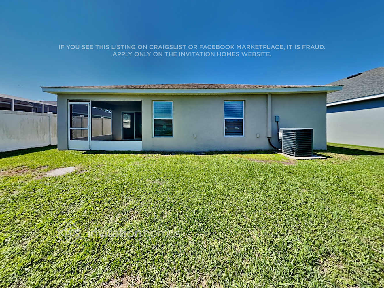 Building Photo - 939 Blue Tide Ln