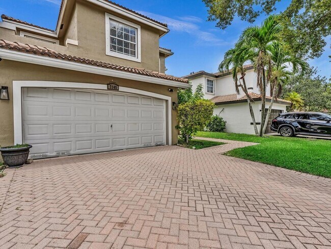 Building Photo - 7145 Crescent Creek Pl