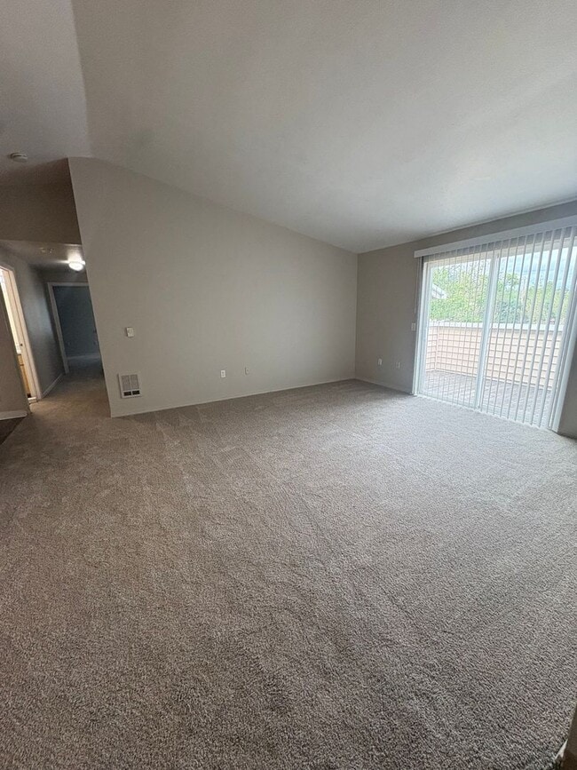 Building Photo - Don't Miss Out—Apply by the 31st for FREE August Rent!
