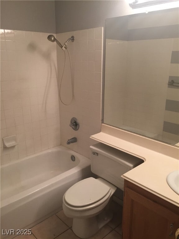 Building Photo - 1405 Iron Springs Dr