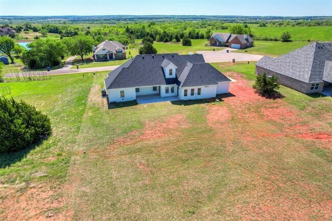 Building Photo - 4351 Whitetail Blvd