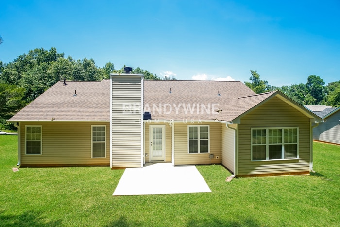 Building Photo - 152 Ridgecrest Dr