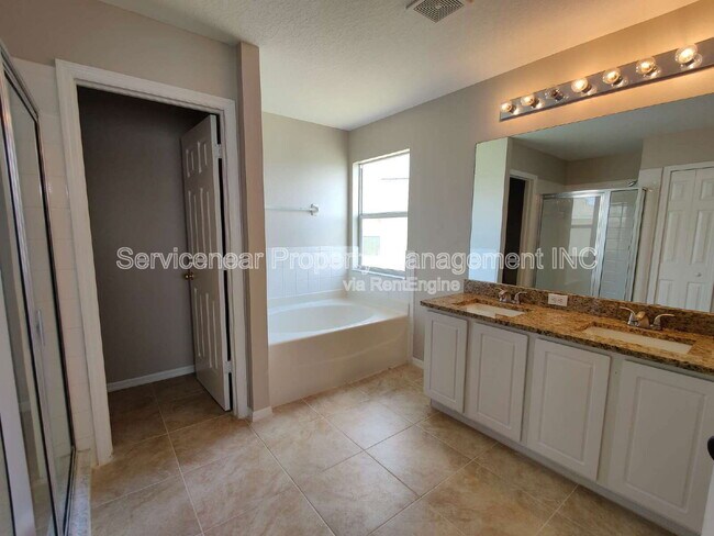 Building Photo - 1603 Ladywell Ct