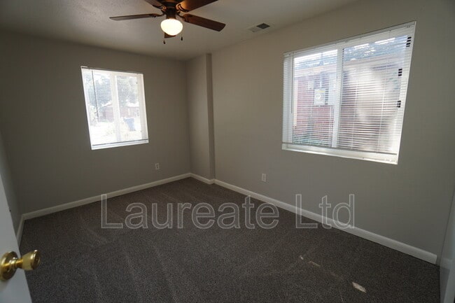 Building Photo - 6065 W 39th Pl