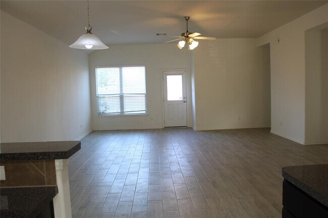 Building Photo - 4318 Payton Manor Ln