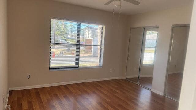 Building Photo - 2840 Stoneway Ln