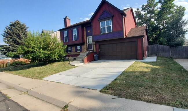 Primary Photo - "Rare Opportunity" 3 bedroom 2 bath in the...