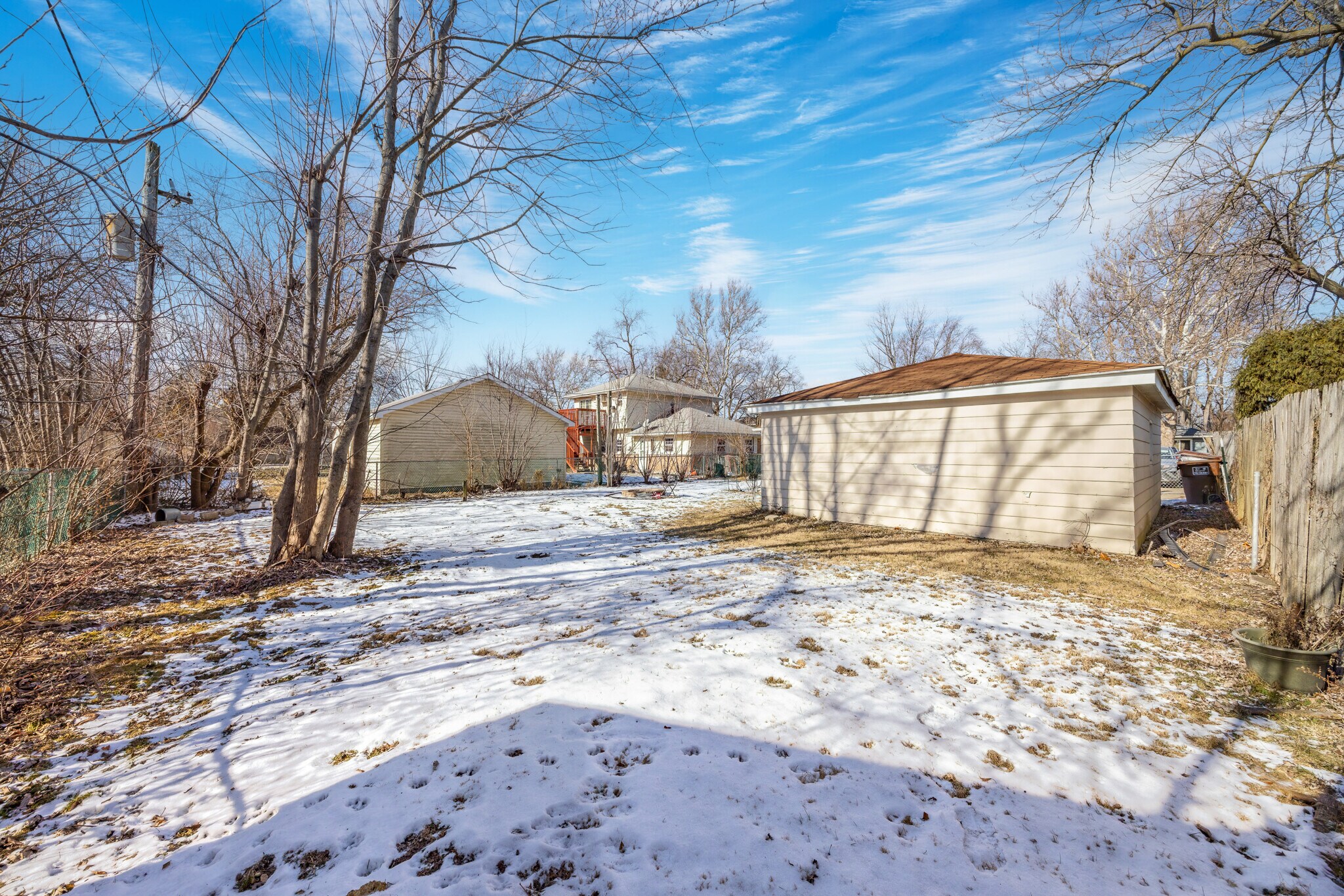 Building Photo - 309 Waldmann Dr