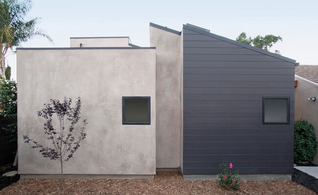 Building Photo - 6345 Babcock Ave