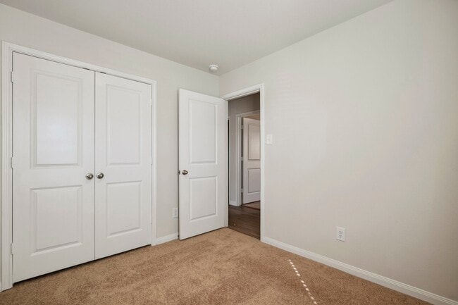Building Photo - 313 Grayson Baw Ln