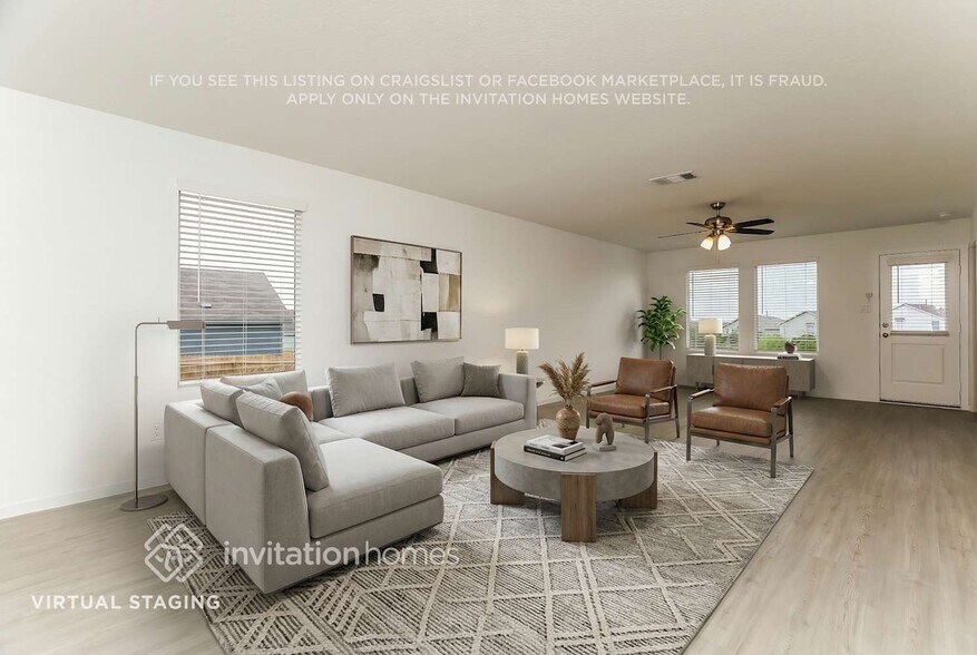 Building Photo - 14432 Jenson Crk