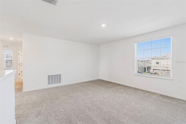 Building Photo - 1712 Tropical Oasis Ave