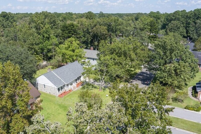 Building Photo - 122 Botany Bay Blvd