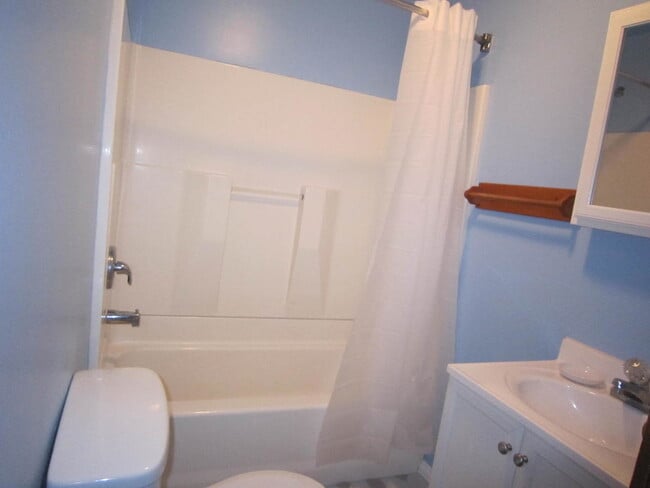 Building Photo - 12701 304th Ave