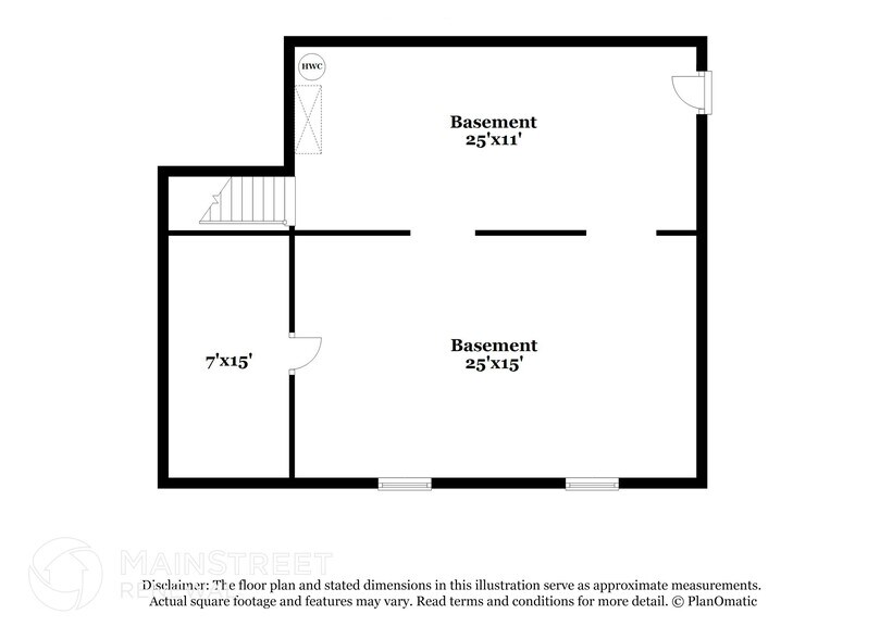 Building Photo - 134 Ventnor Ct