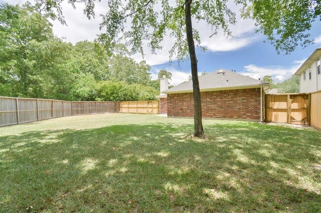 Building Photo - 20219 Entrada Ct