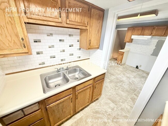 Building Photo - 1153 Concord Ave SW