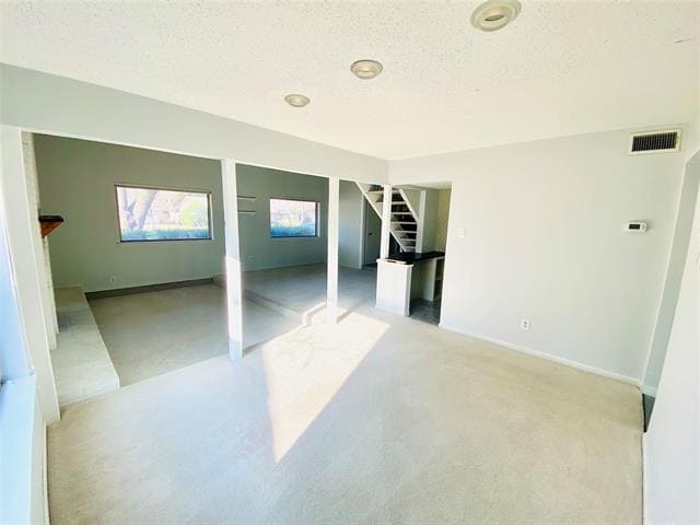 Building Photo - 42 Merrie Cir