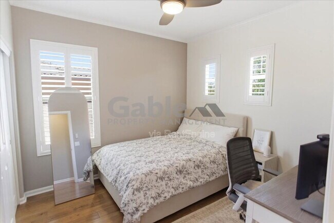 Building Photo - 26882 Greenleaf Ct