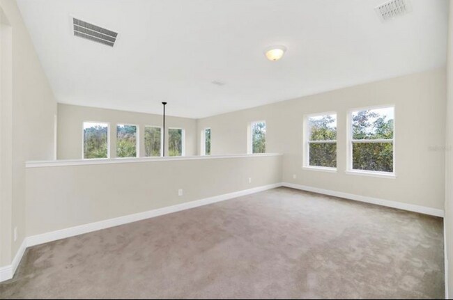 Building Photo - 12345 Aldford Dr